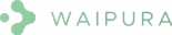 Waipura 